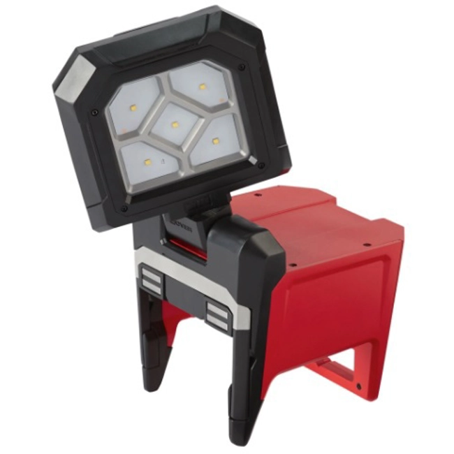 Vendita online Faro led ruotabile 360° M18™ 18V solo corpo